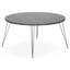 Aubina Four Leg Coffee Table-9175716-9175715