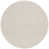Ivory/Beige selected