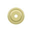 Metal Knob Backplate-14747573