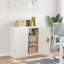 Naideline 2 -Door 2 -Shelf-156248374