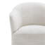 Fauteuil Janina-1105123509