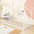House Platform Bed-1427846077