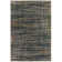 Halford Indoor Rug