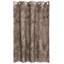 Alithia Velvet Room Darkening Curtain Pair-29410555-29410533