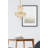 Stinnett 6 - Light Dimmable Empire Chandelier-32478868-32478870