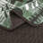 3 Pcs Rustic Polyester Bear Patchwork Quilt Bedspread Set-120886345-120886346