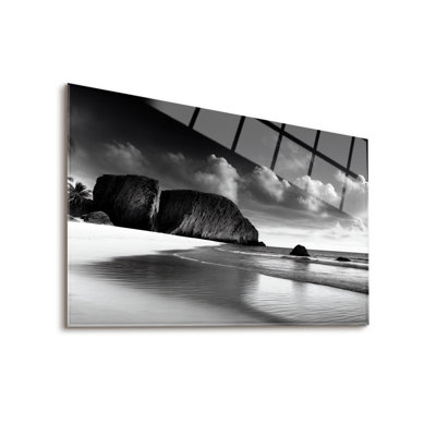 Artepera Landscape & Nature Window Panel