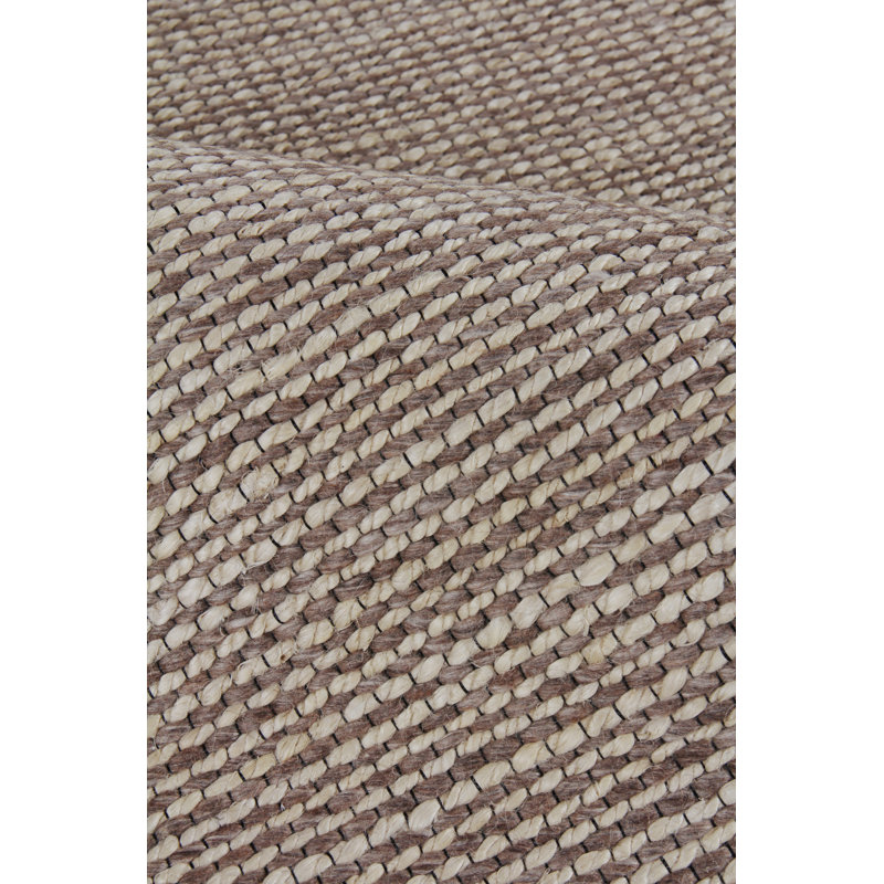 Crestwood Striped Area Rug, Rectangle 9' x 12'