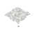 White is out of stock