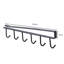 Hagar Organiser Hooks-143629079