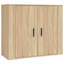 Latavian 33cm Sideboard-784180393