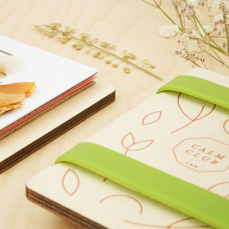  Gift Set