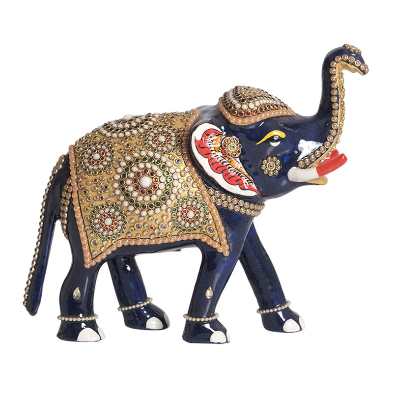Artiomas Figurines & Sculptures