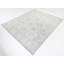 Estelle Hand Knotted Wool Floral Area Rug-748171391