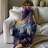 Throw Blanket-97548323