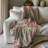 Throw Blanket-1691647723