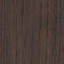 Argenta 72" W x 22" D x 34" H Double Bathroom Vanity-546685314