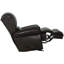 Fauteuil inclinable en cuir italien Woodville-1523401180-1523401181