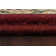 Attell Oriental Indoor Rug