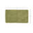 Hayworth Plush Cotton Bath Mat-272329331-272320011