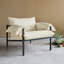 Fulton Chair-176060714