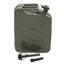 WFX Utility™ Decorative Bin-284546816