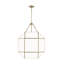 Morrison 4 - Light Pendant-1255127472-1255127486