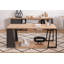 Glorias Coffee Table-106668555