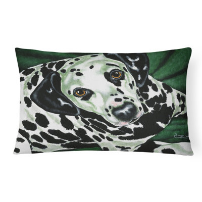  Coussin intérieur / extérieur Emerald Beauty