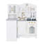 Kitchen Set