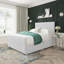 Divan Bed Base-2146644652-2146644645
