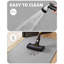 Non-Slip Mother's Day Indoor Doormat-296619909-296619919