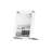 Cateno Picture Frame-333513466-333513471