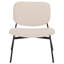 Fauteuil d'appoint Alicai-2105013573