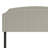 Richards Upholstered Headboard-650392507-650392509