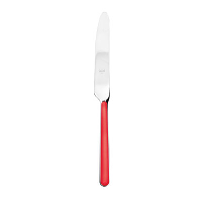 Fantasia Table Knife - 12 Pieces