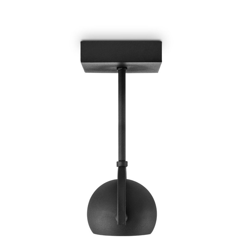 Nop LED Spotlight