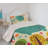 Elephant Coverlet-132717348