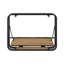 Royston 24" Floating Desk-58260495