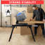 18 cm W Workbench