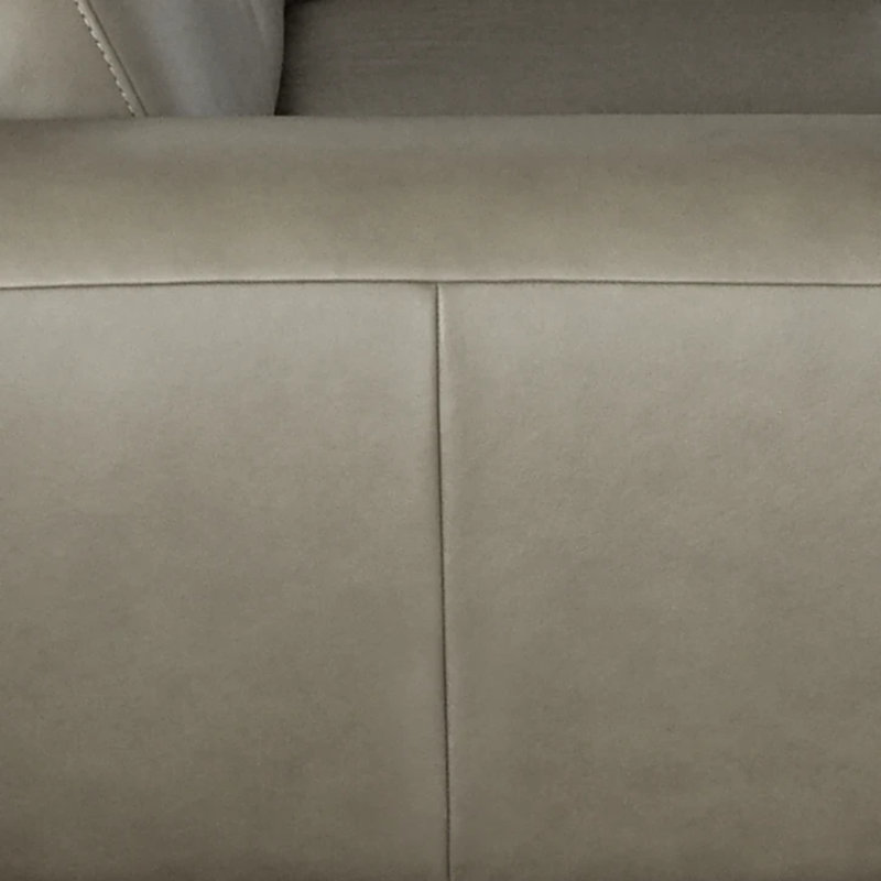Edeltrud Sofa, Grey, 2