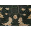 Tapis noué à la main One-of-a-Kind Raaina