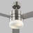 Adna 44'' Ceiling Fan with Light Kit-1627100129-1627100153-1627100135