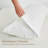 Soft Twill Microfiber Fabric Pillowcases Set-122116728