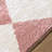 Catrin Machine Woven Rug-1881576673