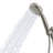 Banbury Multi Function Handheld Shower Head-40469339