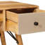 Writing Desk