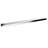 22.4cm centre Bar Handle-70813812