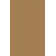 Tapis brun tissé à plat à la main Tormarton