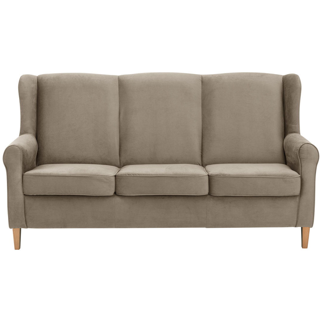 3-Sitzer Sofa Lorris